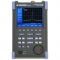 B&K PRECISION 2652A, Handheld Spectrum Analyzers+Tracking Generator , 휴대형 스펙트럼 분석기+ 트레킹 제너레이터, B&K 2652A
