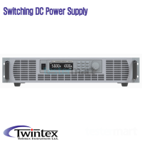 [TWINTEX PWS100-36] 100V/36A, 3600W, DC전원공급기