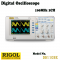 [RIGOL DS1102E] 100MHz/2CH, 1GSa/s, 디지털오실로스코프