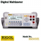 [RIGOL DM3058E] 5 1/2 Digital Multimeter, 디지털멀티미터