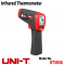 [UNI-Trend] UT303A Infrared Thermometer,유니트렌드,적외선온도계